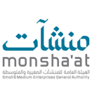 mawhiba