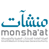 mawhiba