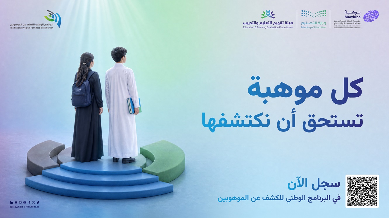 V2 البرنامج الوطني KV شاشات عرضية