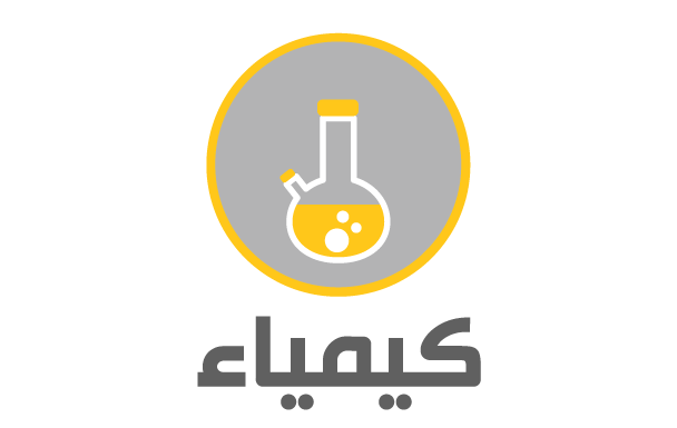 mawhiba