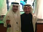 Naif Al Hamoud