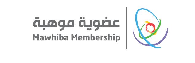 طرق توليد الأفكار الإبداعية