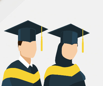 Excellence Program