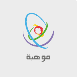 الأولمبياد الدولي للمواصفات