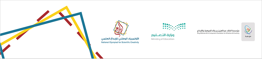 Qualifying Workshop for the International Science and Engineering Fair (ISEF) 2020
