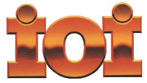 IOI