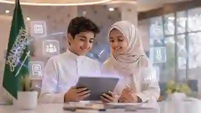 مشاركاتي 5 (1)