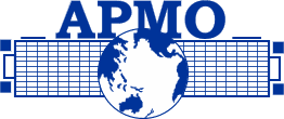 apmo