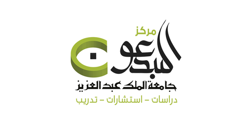 مركز المبدعون