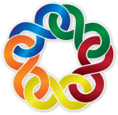 Mathematical