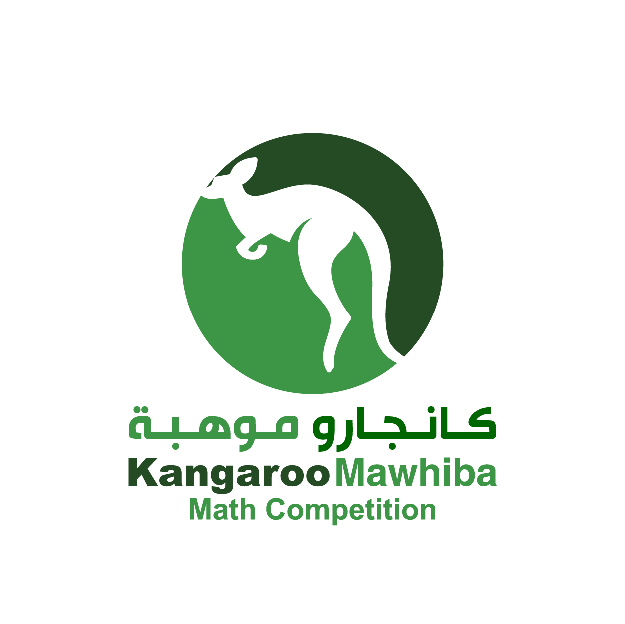 اعلان نتائج مسابقة كانجارو موهبة