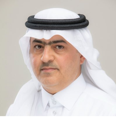 الزبن
