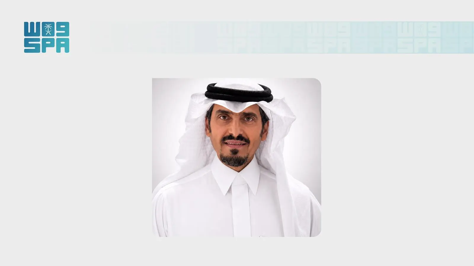 F10583521