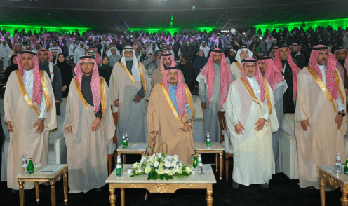 Faisal Bin Bander