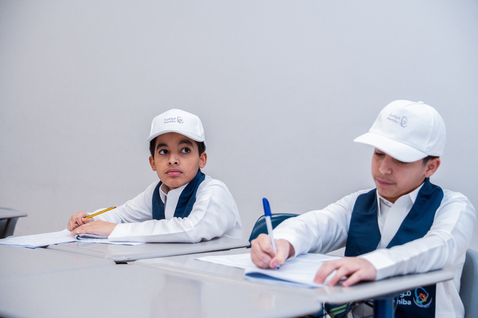 Whatsapp Image 2026 04 07 At 10.35.57