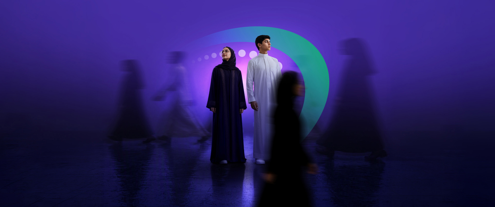 أولمبياد الموهبة الوطني