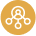 left icon