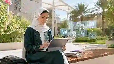 التعليم الألكتروني2 (1)