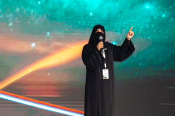 News Image 3