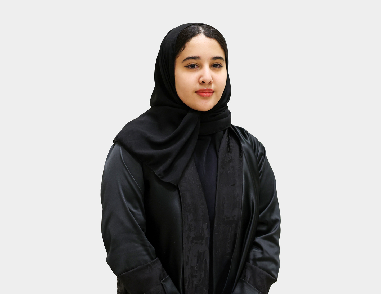 جوري التويجري Website 02 (1)